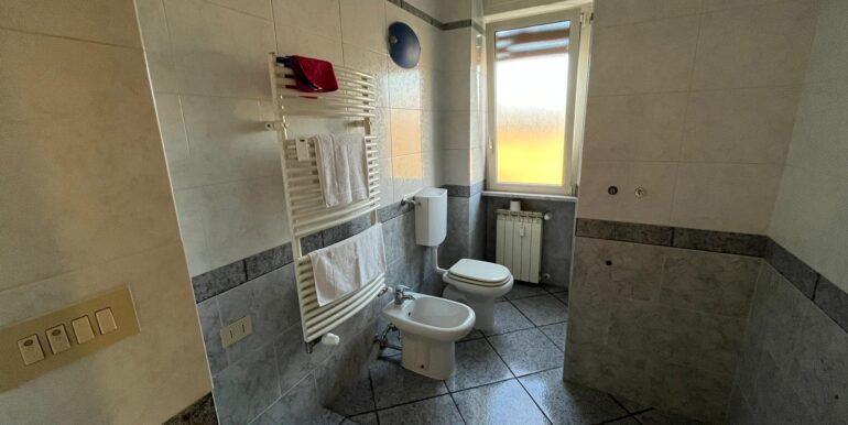 IMG-20220927-WA0020