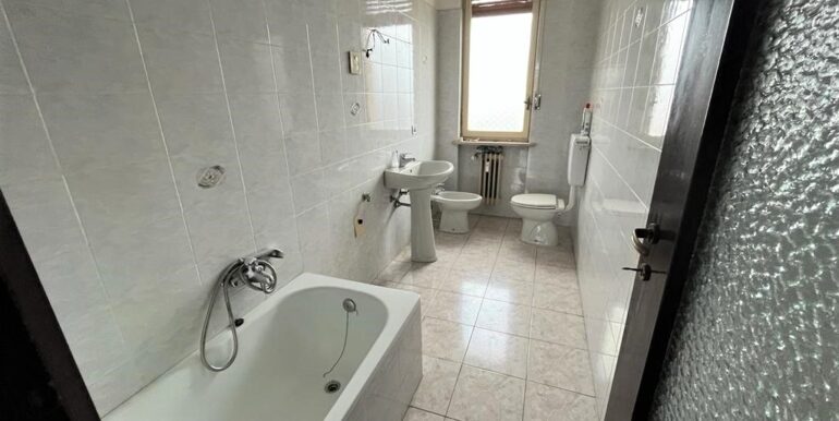 IMG-20230123-WA0013