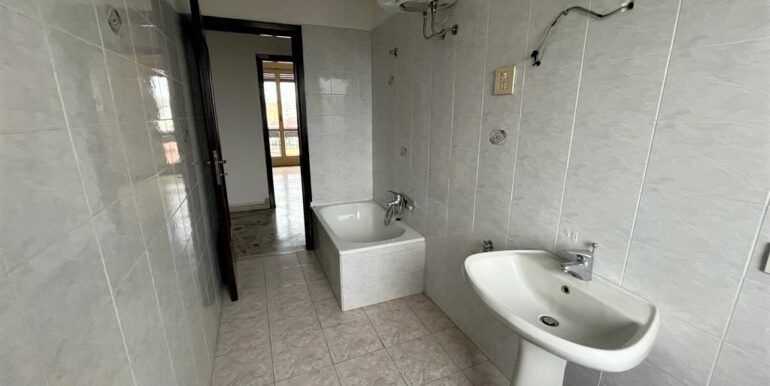 IMG-20230123-WA0023