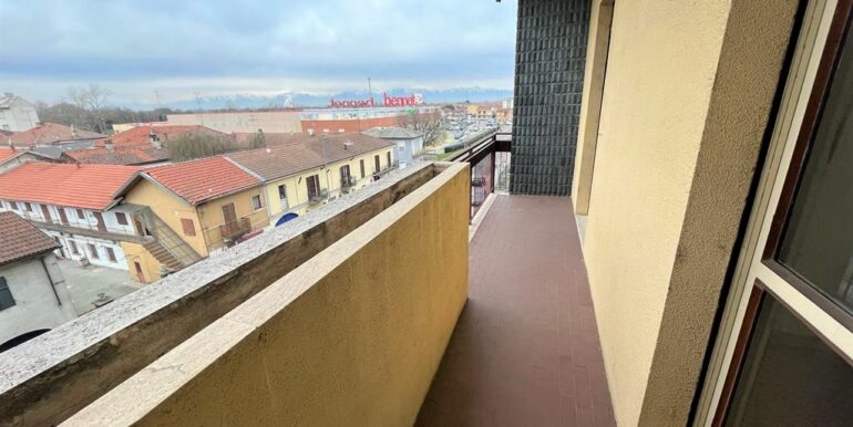 IMG-20230123-WA0028
