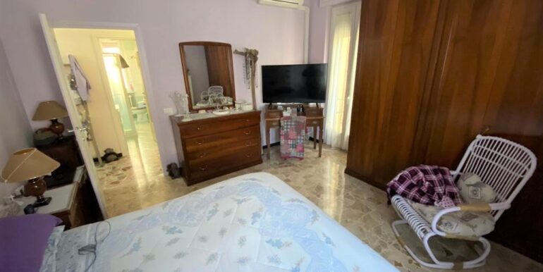 IMG-20230210-WA0002