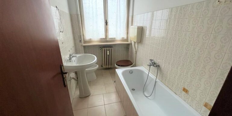 IMG-20230123-WA0004