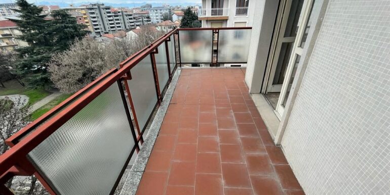 IMG-20230123-WA0019