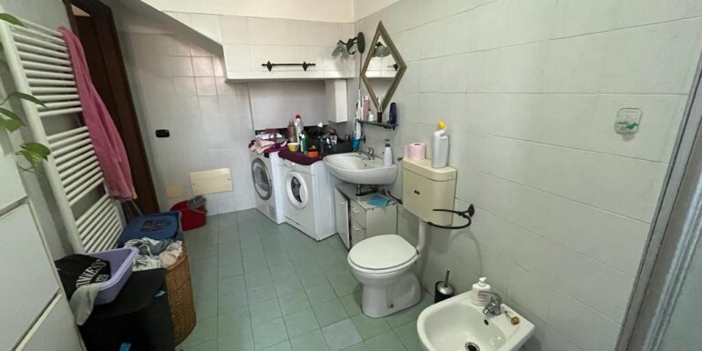 IMG-20230320-WA0014
