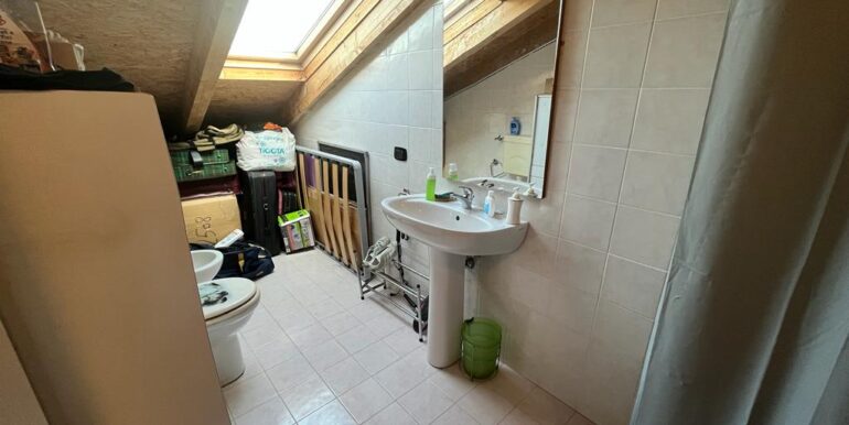 IMG-20230320-WA0015