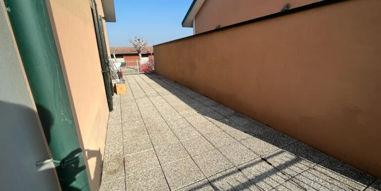 IMG-20230320-WA0019