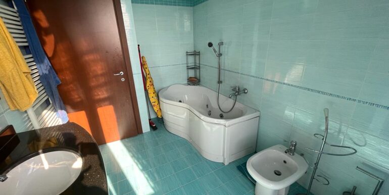 IMG-20230320-WA0026