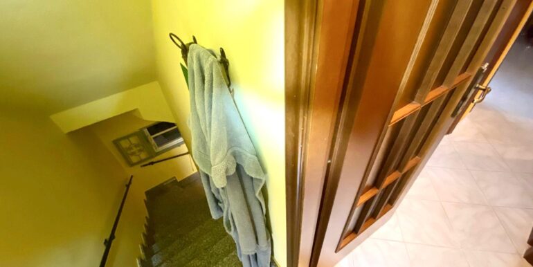 IMG-20230517-WA0003