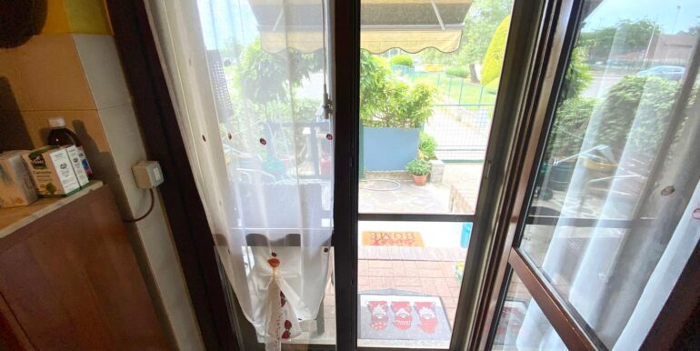 IMG-20230517-WA0005