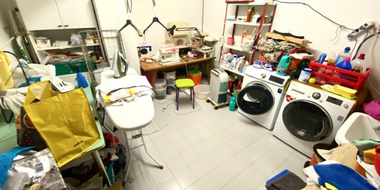 IMG-20230517-WA0022