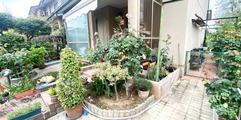 IMG-20230517-WA0036