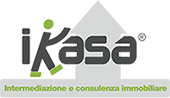 iKasa Immobiliare – Vendita e affitto di Immobili a Vercelli