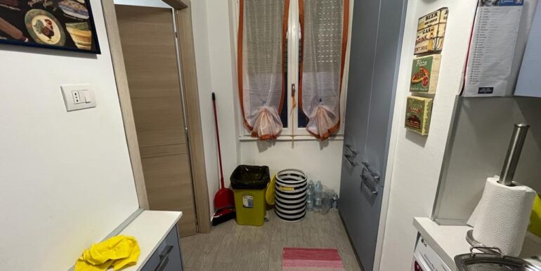 IMG-20230316-WA0014